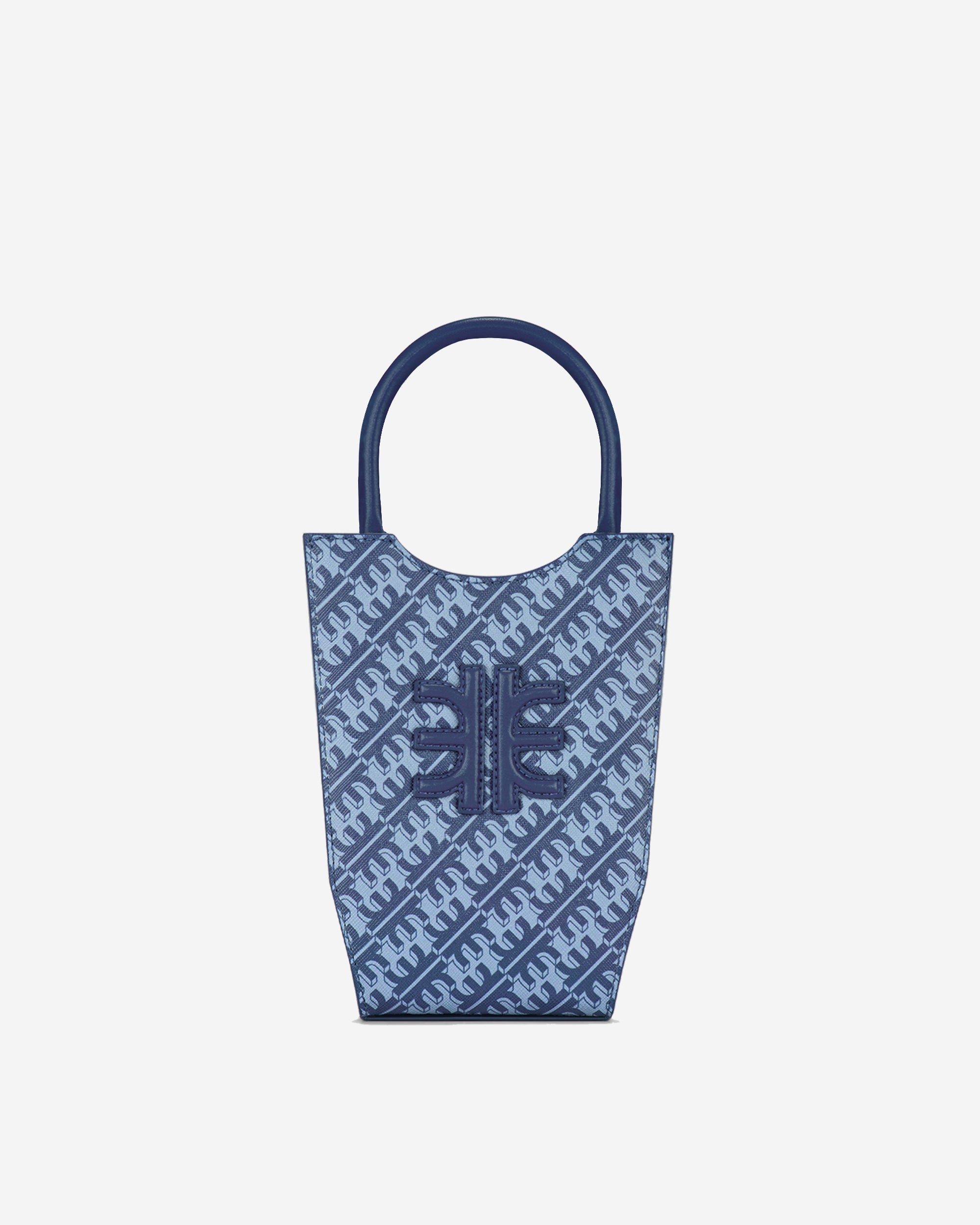 Sacs Fourre Tout JW PEI Fei Femme Bleu | 04367QOMZ