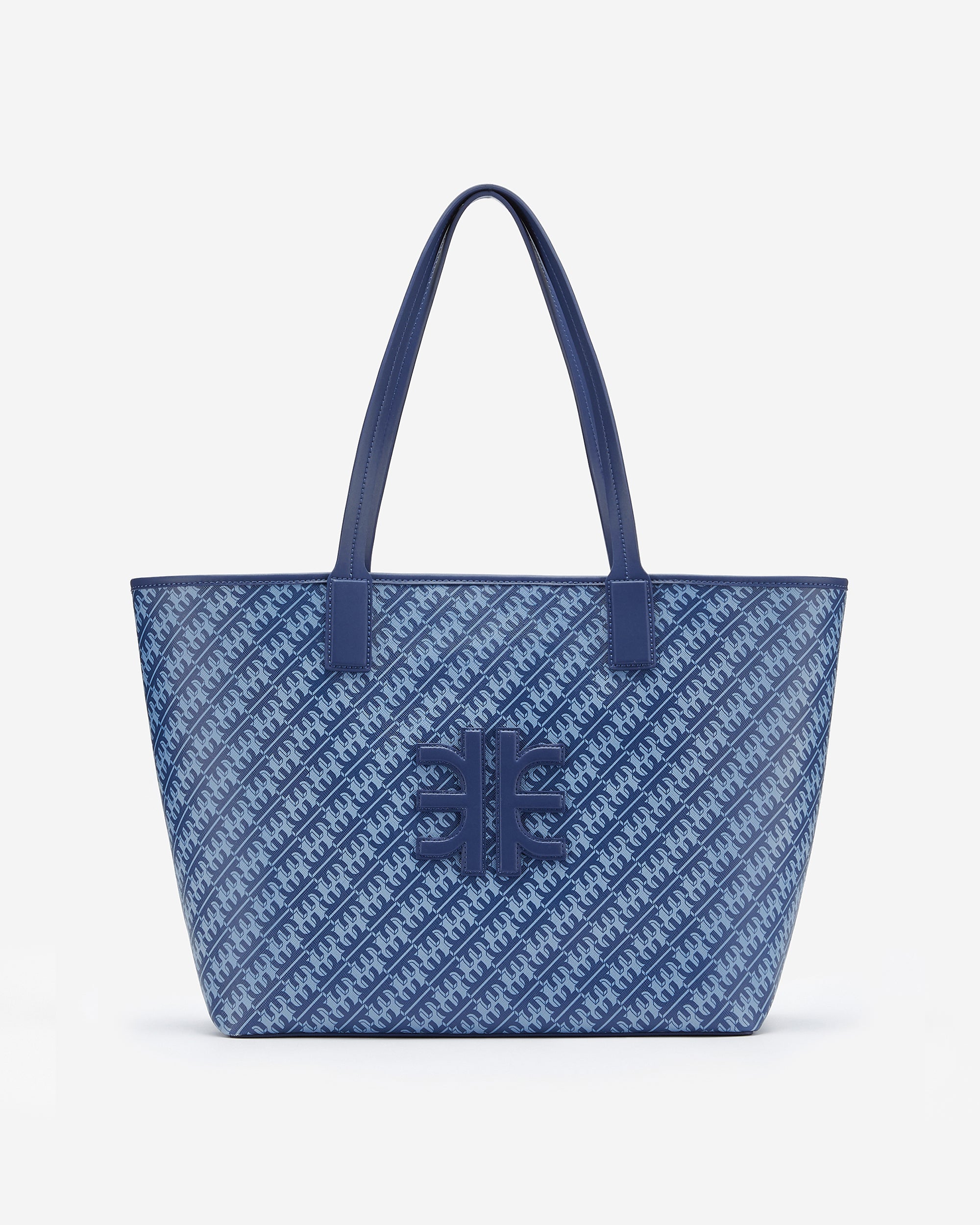 Sacs Fourre Tout JW PEI Fei Femme Bleu | 50193VENP
