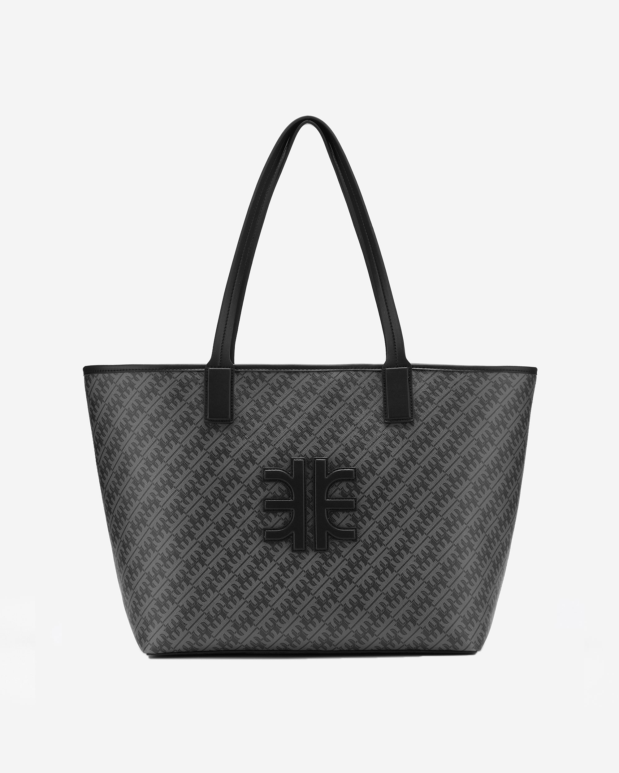 Sacs Fourre Tout JW PEI Fei Femme Noir | 03519AFBV