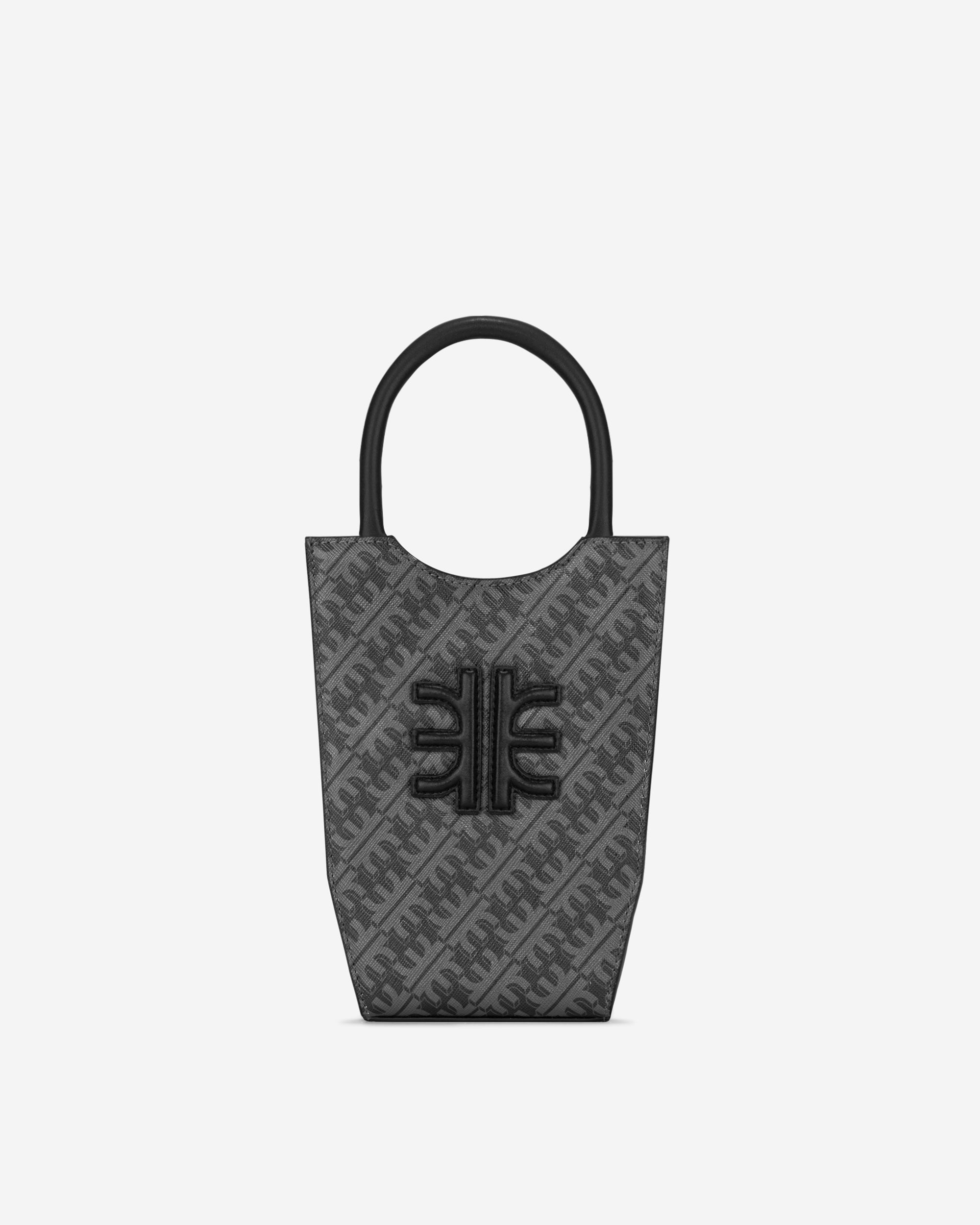 Sacs Fourre Tout JW PEI Fei Femme Noir | 21063SVTH