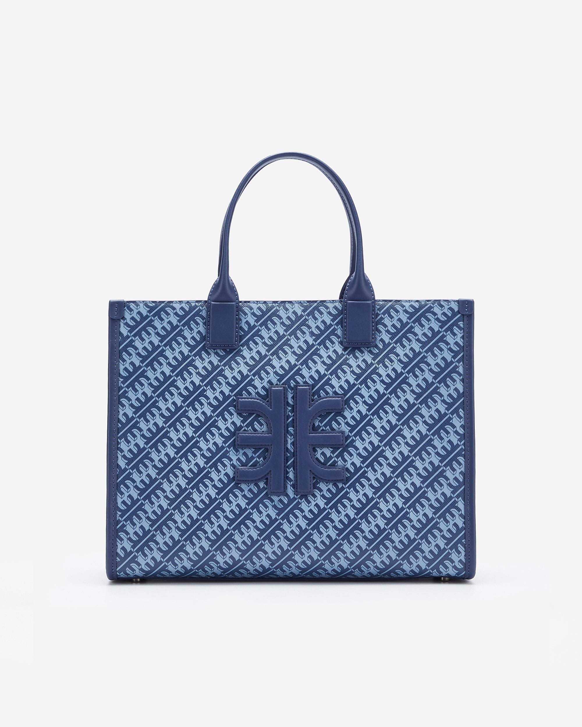 Sacs Fourre Tout JW PEI Fei Medium Femme Bleu | 29457APGO